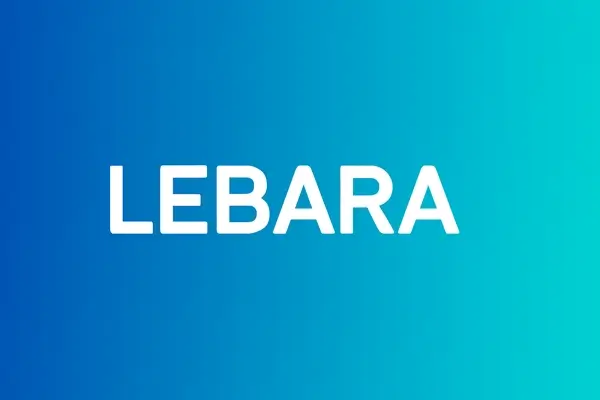 Lebara