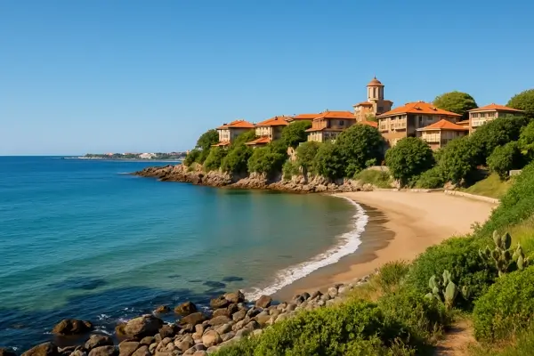 Interesting Facts About Bulgaria