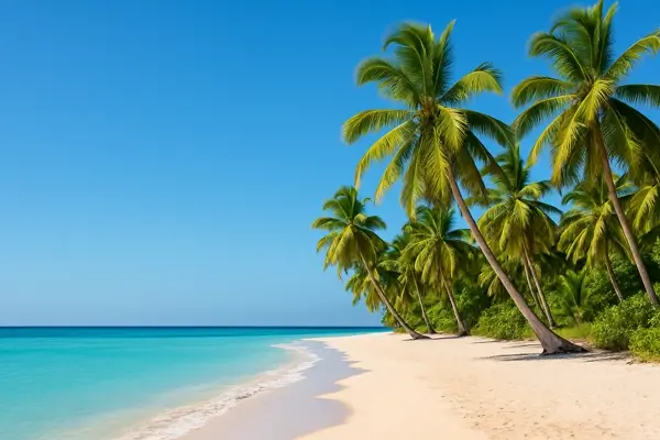 Interesting Facts About Dominican Republic
