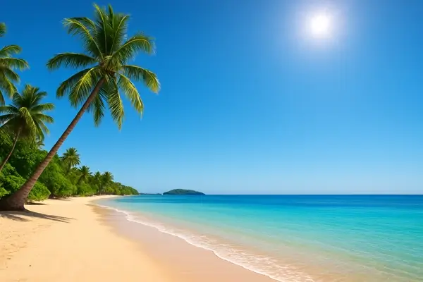 Interesting Facts About Fiji