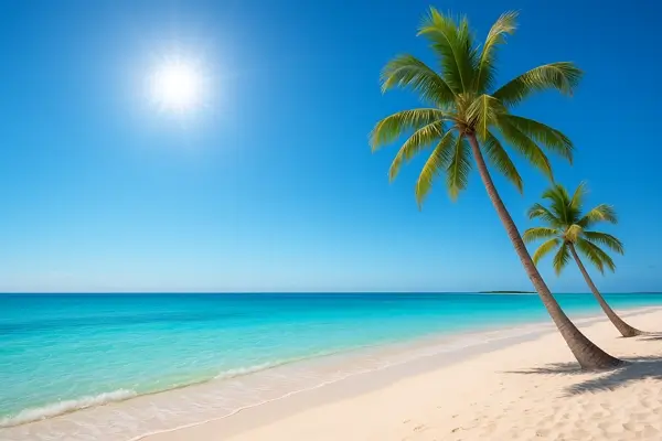 Interesting Facts About The Bahamas
