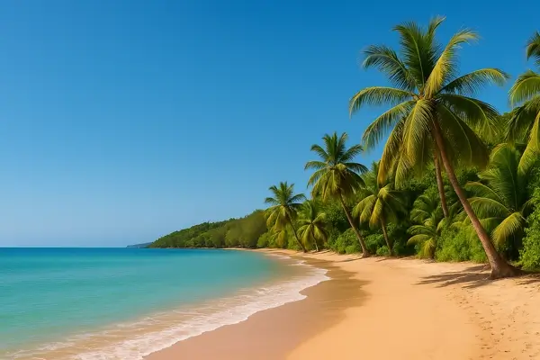 Interesting facts about Honduras