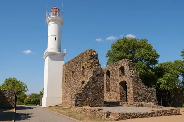 Interesting facts about Uruguay