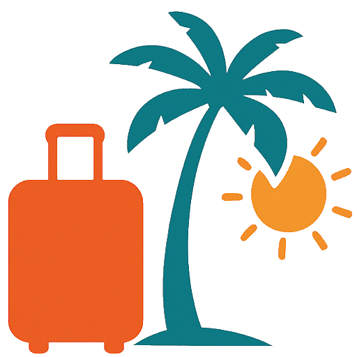 A Travel Blog